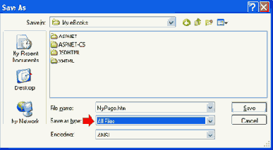   XHTML